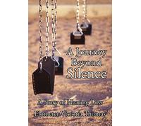 A Journey Beyond Silence: A Story of Hearing Loss