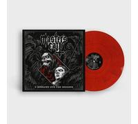 A Journey For The Damned [VINYL]