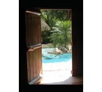 A Journey for the Quiet Hours: The Shape of Silence