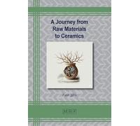A Journey from Raw Materials to Ceramics (184)