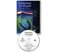 A Journey in Prayer