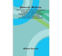 A journey in search of Christmas (Edition1): Or, A Treatise On The Prevention And Cure Of Diseases By Regimen And Simple Medicines. With An Appendix, ... For The Use Of Private Practitioners