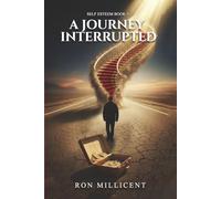 A Journey Interrupted