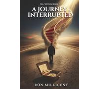 A Journey Interrupted