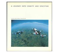 A Journey into Gravity and Spacetime (Scientific American Library)