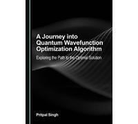 A Journey into Quantum Wavefunction Optimization Algorithm: Exploring the Path to the Optimal Solution