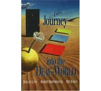 A Journey into the Deaf-World