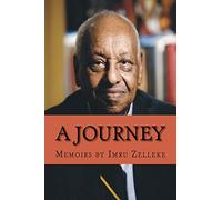 A Journey: Memoirs