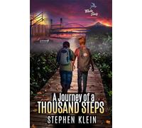 A Journey of a Thousand Steps