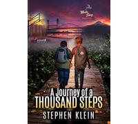 A Journey of a Thousand Steps