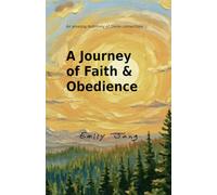 A Journey of Faith & Obedience: An amazing testimony of Divine connections