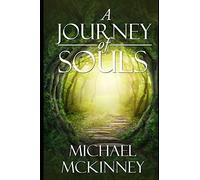 A Journey of Souls