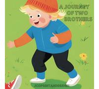 A Journey of Two Brothers