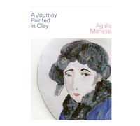 A Journey Painted in Clay