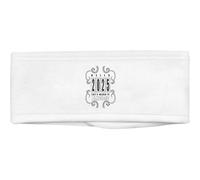 'A Journey Through 2025' Beauty Head Band/Hair Band (HB00036102)