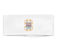'A Journey Through 2025' Beauty Head Band/Hair Band (HB00036137)
