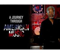 A Journey Through American Music