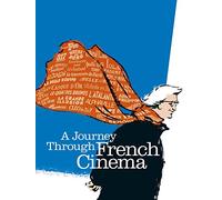 A Journey Through French Cinema