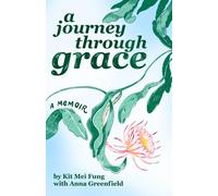 A Journey Through Grace