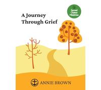 A Journey Through Grief