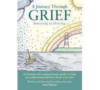 A Journey Through Grief
