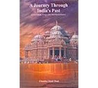 A Journey through India’s Past (Great Hindu Kings after Harshavardhana)