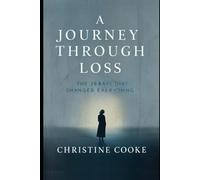 A Journey Through Loss: The 26 Days That Changed Everything