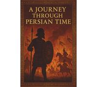 A Journey Through Persian Time: A comprehensive exploration of Iran's cultural history, tracing the evolution of art, literature, and philosophy from ... the modern era (Voices of the First Peoples)