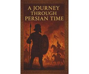 A Journey Through Persian Time: A comprehensive exploration of Iran's cultural history, tracing the evolution of art, literature, and philosophy from ... the modern era (Voices of the First Peoples)