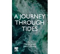 A Journey Through Tides