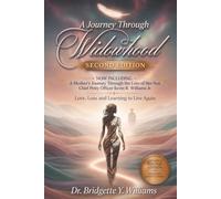 A Journey Through Widowhood: Love, Loss and Learning to Live Again