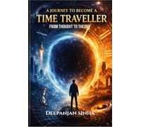 A JOURNEY TO BECOME A TIME TRAVELLER: From Thought to Theory