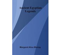 A journey to Central Africa Or, Life and landscapes from Egypt to the Negro kingdoms of the White Nile (Edition1)