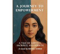 A Journey to Empowerment