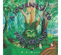 A Journey to Foreverland