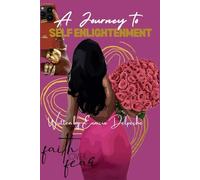 A journey to Self Enlightenment
