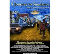 A Journey to Sundance