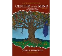 A Journey to the Center of the Mind - Book IV: The (Last Ten) FBI Years, and the "Retirement" Years