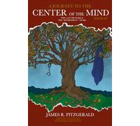 A Journey to the Center of the Mind - Book IV: The (Last Ten) FBI Years, and the "Retirement" Years