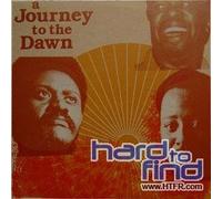 A Journey to the Daw - Vv.Aa. [VINYL]