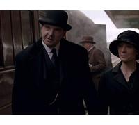 A Journey To The Highlands