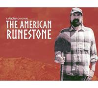 A journey to the not so far East