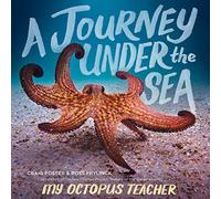 A Journey Under the Sea