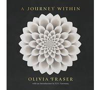 A Journey Within