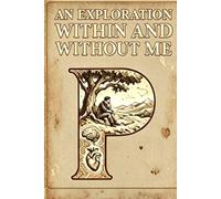 A Journey Within and Without Me.