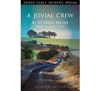A Jovial Crew