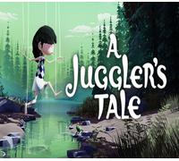 A Juggler's Tale EU PC Steam Altergift
