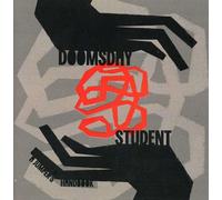 Doomsday Student - A Jumper's Handbook