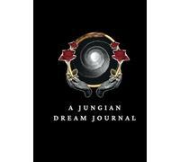 A Jungian Dream Journal
