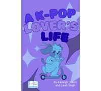 A K-Pop Lover's Life